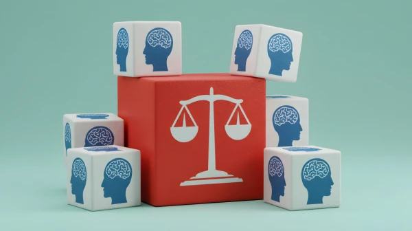 Nowa ustawa o zawodzie psychologa i samorządzie zawodowym psychologów