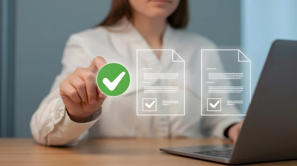 Umowa-zlecenie w przedszkolu niepublicznym